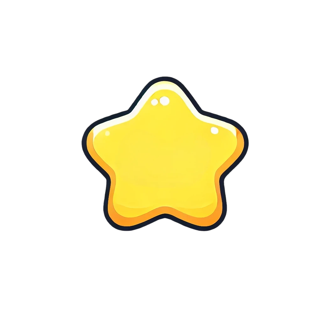 沙佩科恩斯相关视频